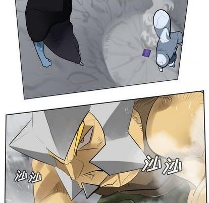 第165话33