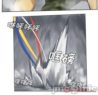第165话34