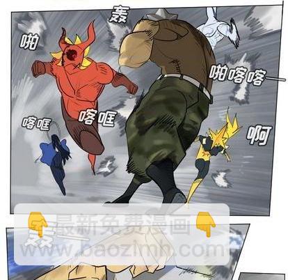 第165话35