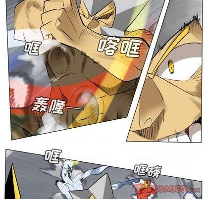 第165话36