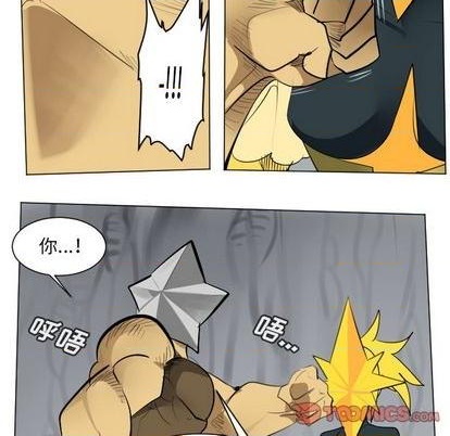 第165话38