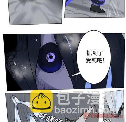 第165话40