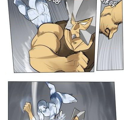 第165话41