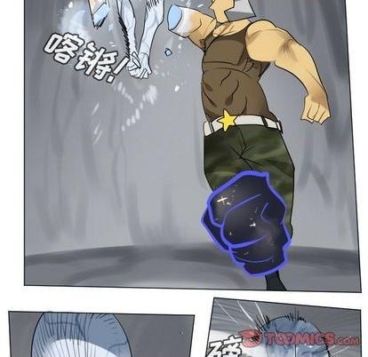 第165话42