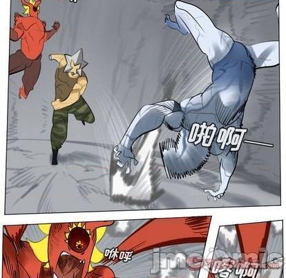 第165话44