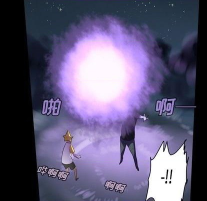 第165话5