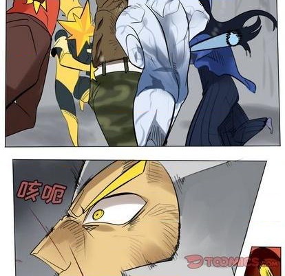 第165话54