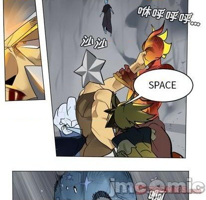 第165话58