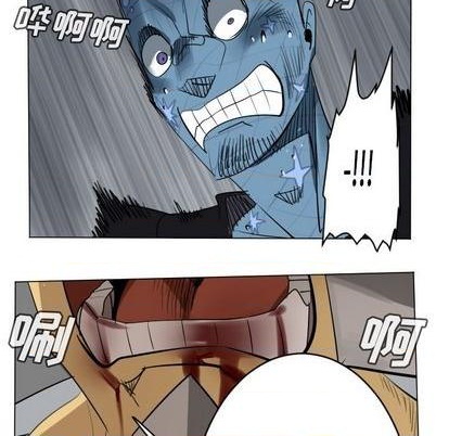 第165话59