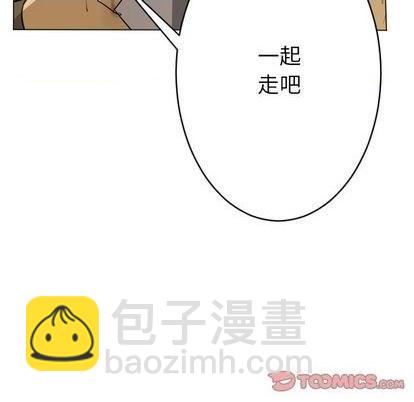 第165话60