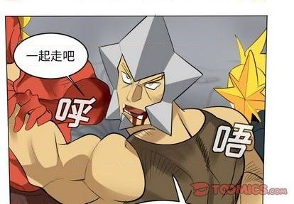 第166话0