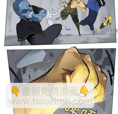 第166话13