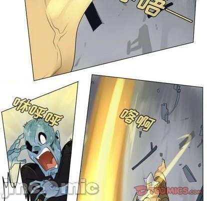 第166话14