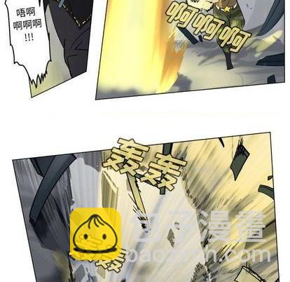 第166话15
