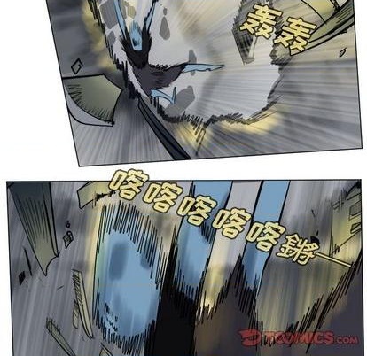 第166话16