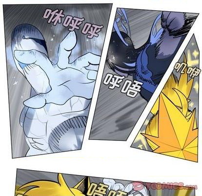 第166话18