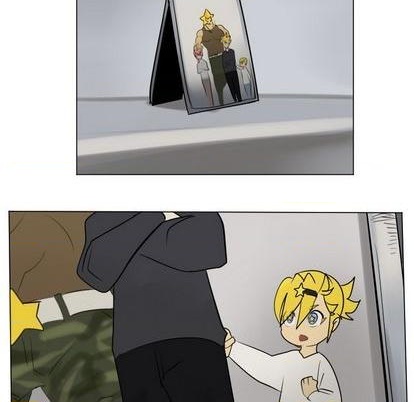 第166话25