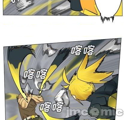 第166话29