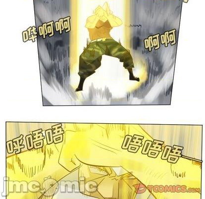 第166话34