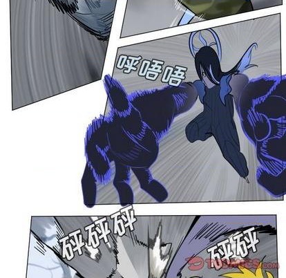 第166话38