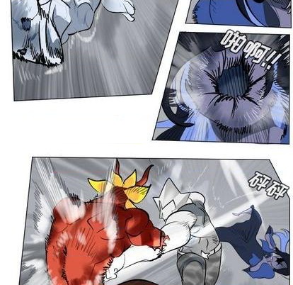 第166话51