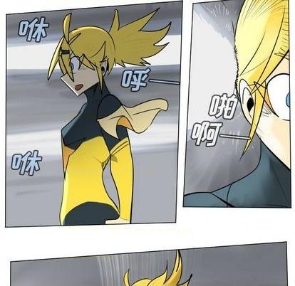 第166话55