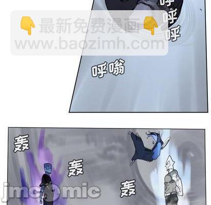 第167话14