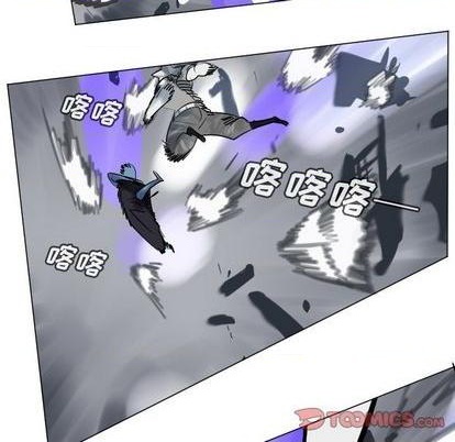第167话25