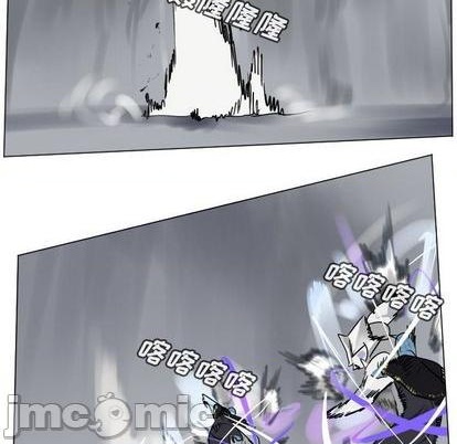 第167话34