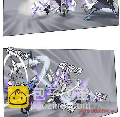 第167话35