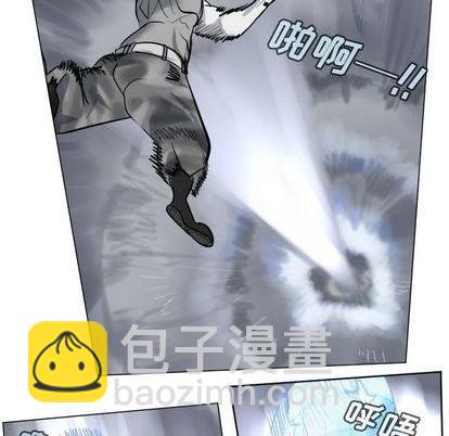 第167话38