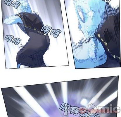 第167话39