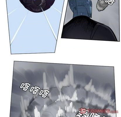 第167话41