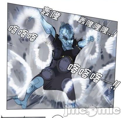 第167话44