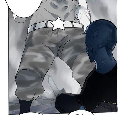 第167话52