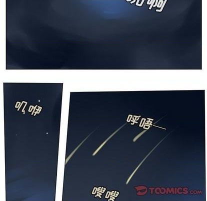 第167话69