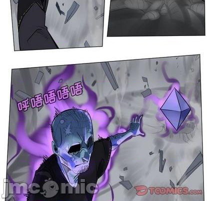 第167话9