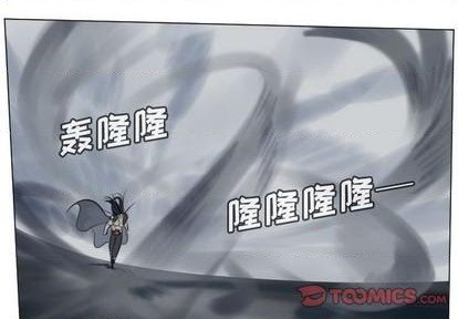 第168话0