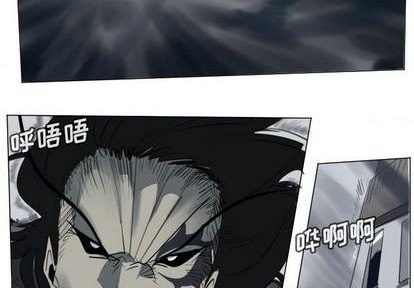 第168话1