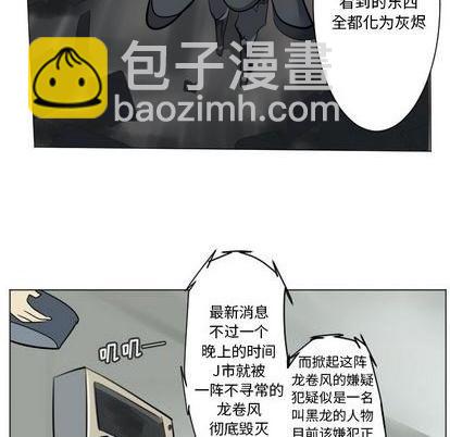 第168话13