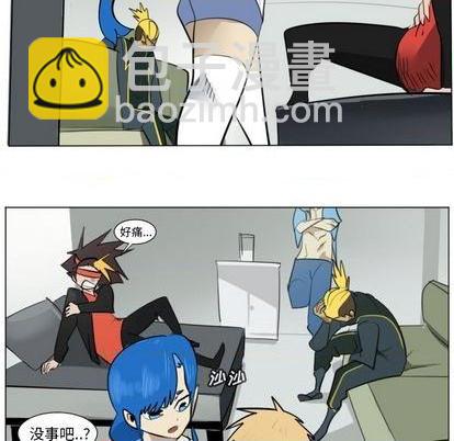 第168话15