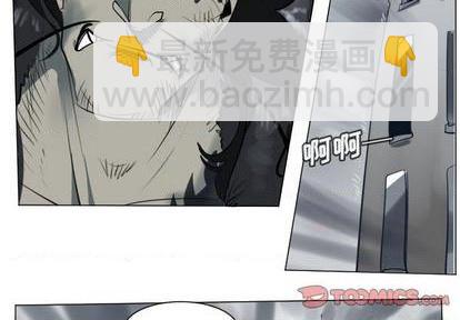 第168话2
