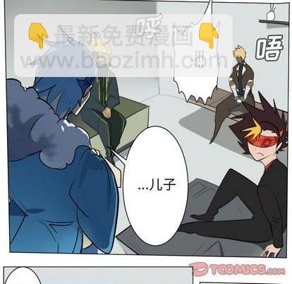 第168话20