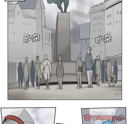 第168话36