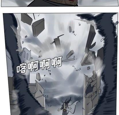 第168话5