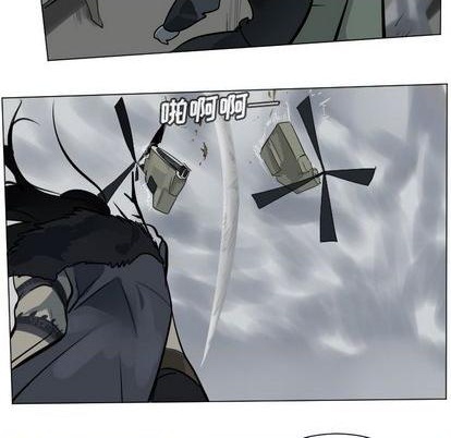 第168话55