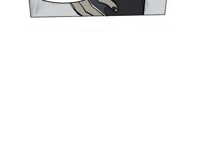 第168话57