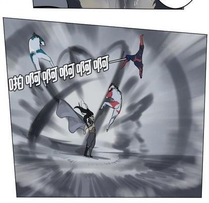 第169话17