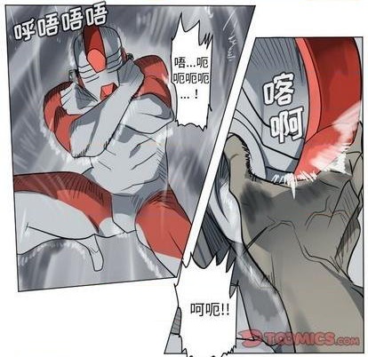 第169话18