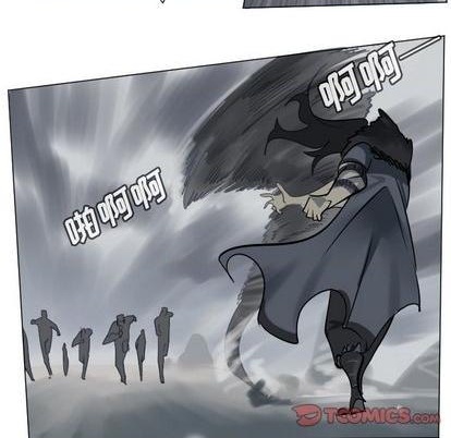第169话26